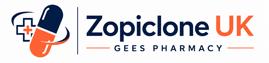 GeesPharmacy