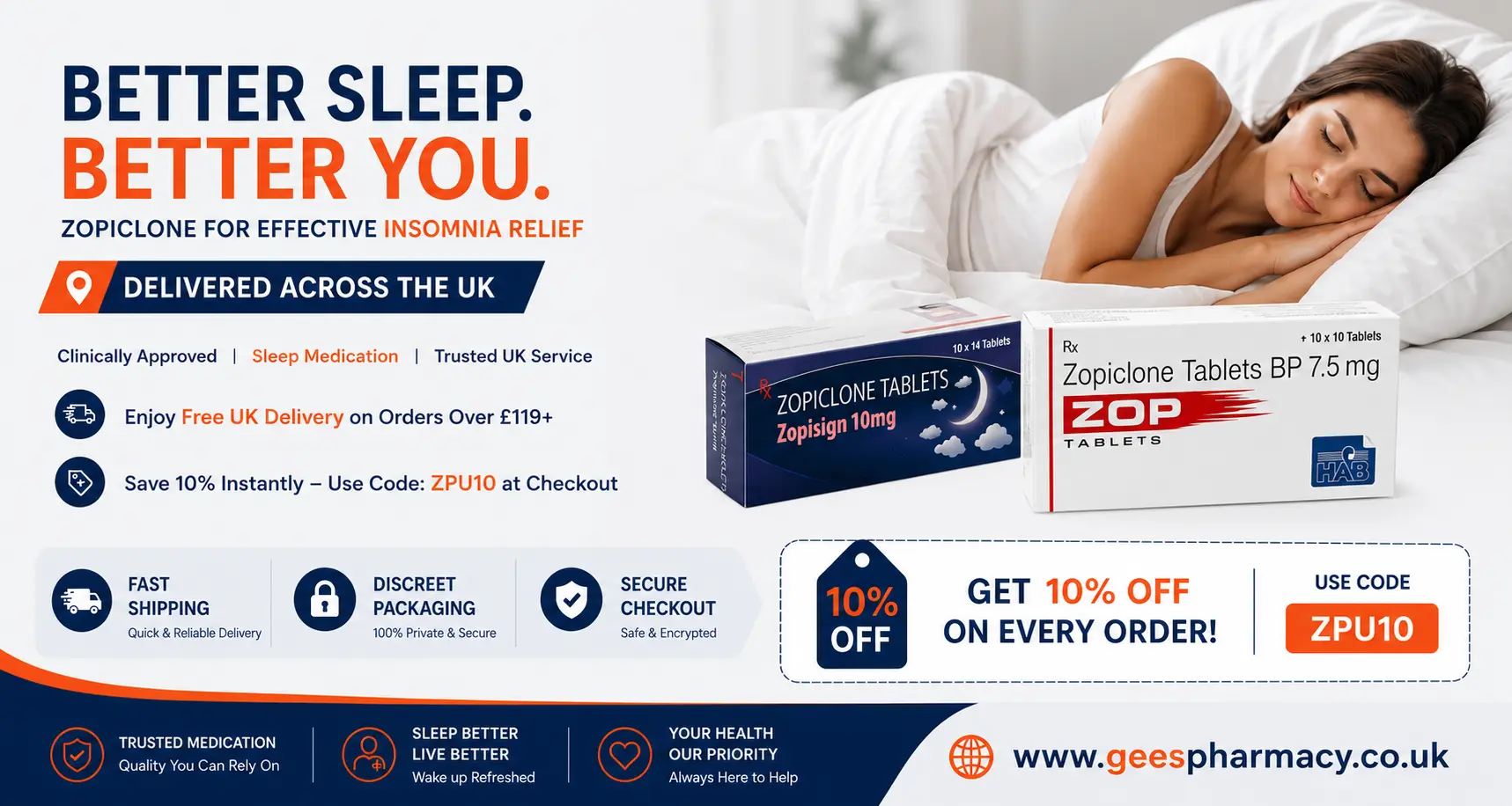 ZopicloneUK_GeesPharmacy.co.uk