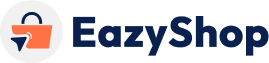geespharmacy