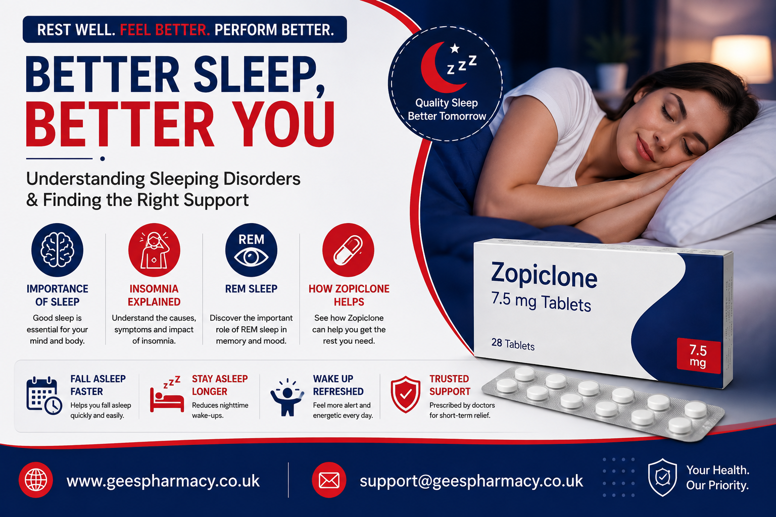 Better_Sleep_Zopiclone_UK_GeesPahramacy