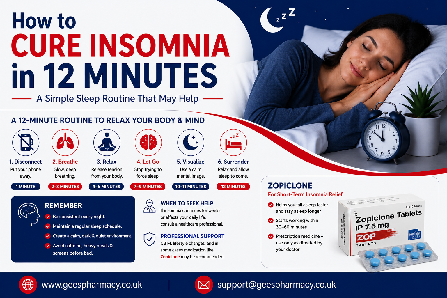 How-to-Cure-Insomnia-in-12-Minutes